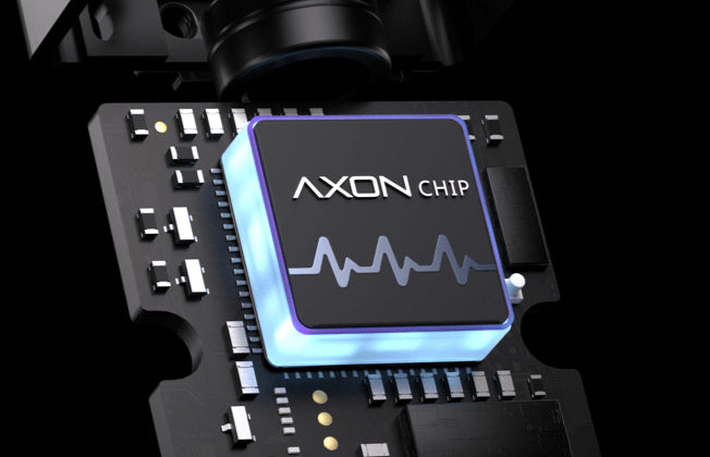 nan | Buy Online | Best Vaping Experience | Long-Lasting Flavor & Performance