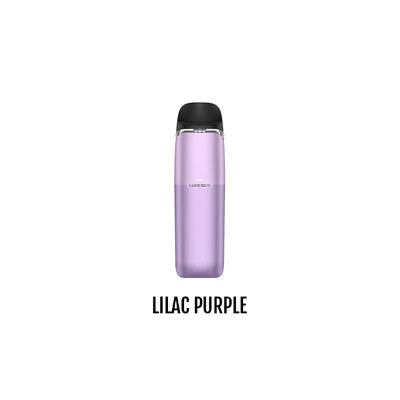 VAPORESSO LUXE Q2 SE POD KIT | Buy Online | Best Vaping Experience | Long-Lasting Flavor & Performance