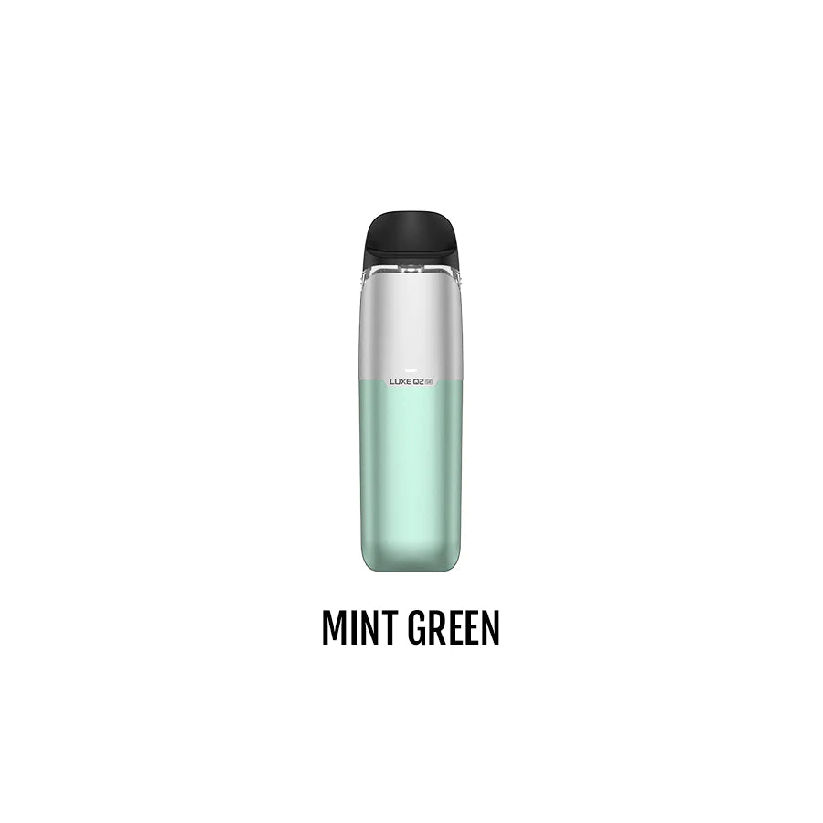 nan | Buy Online | Best Vaping Experience | Long-Lasting Flavor & Performance