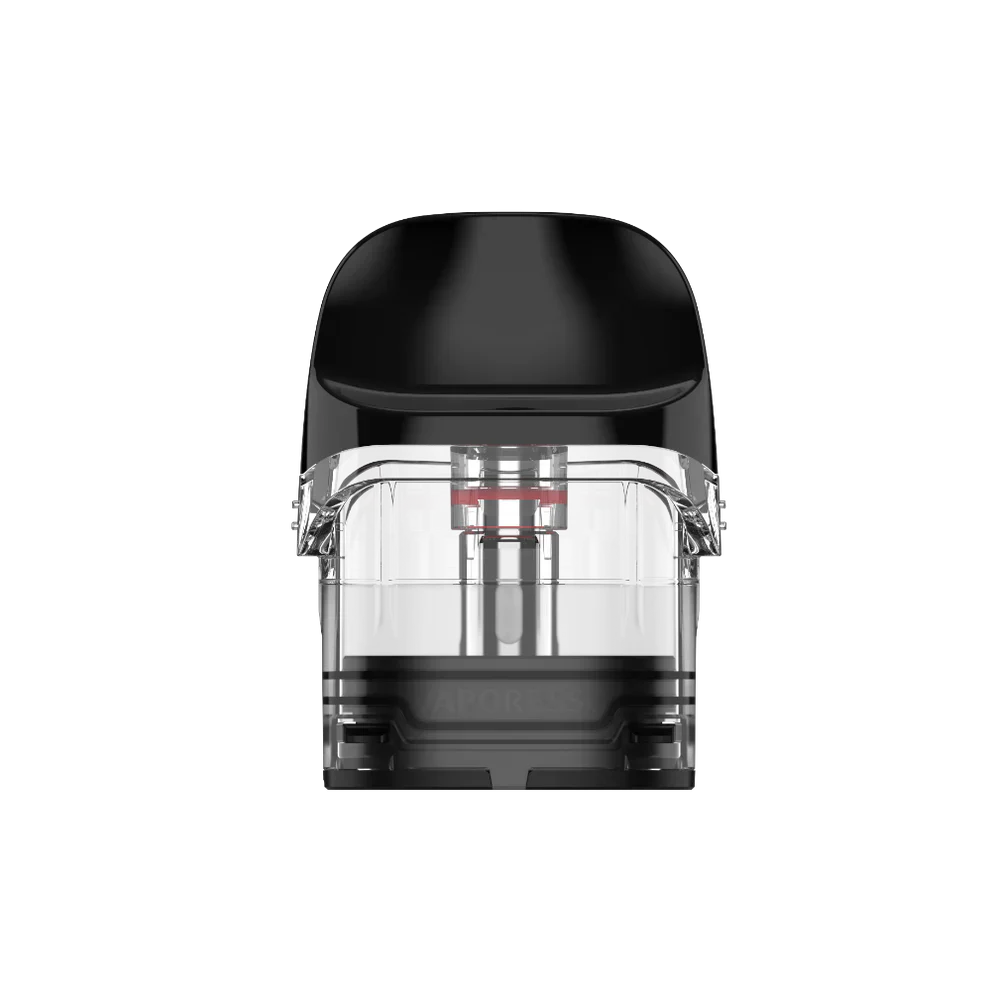 nan | Buy Online | Best Vaping Experience | Long-Lasting Flavor & Performance