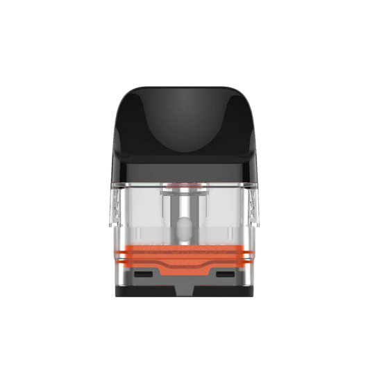 VAPORESSO XROS REPLACEMENT POD | Buy Online | Best Vaping Experience | Long-Lasting Flavor & Performance