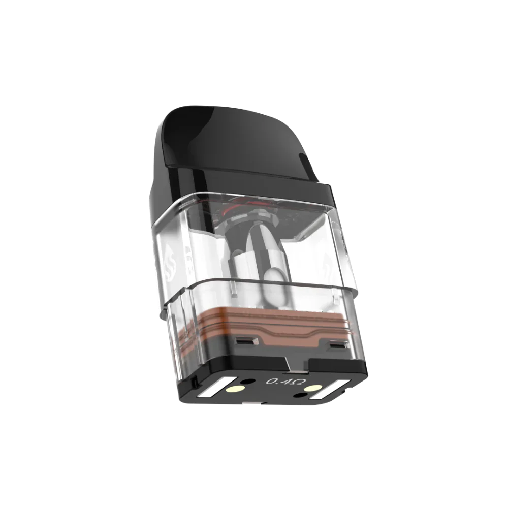 nan | Buy Online | Best Vaping Experience | Long-Lasting Flavor & Performance