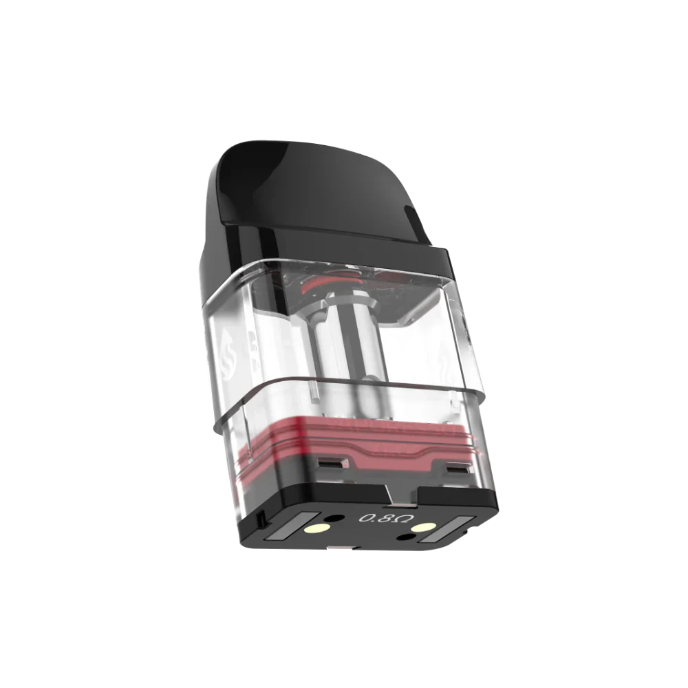 nan | Buy Online | Best Vaping Experience | Long-Lasting Flavor & Performance