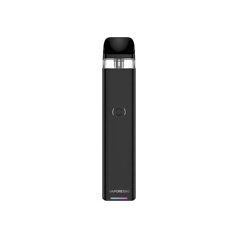 VAPORESSO XROS 3 POD KIT | Buy Online | Best Vaping Experience | Long-Lasting Flavor & Performance