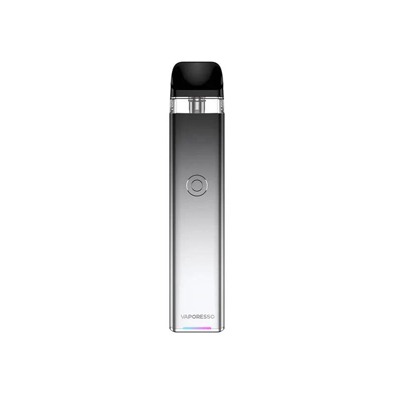 nan | Buy Online | Best Vaping Experience | Long-Lasting Flavor & Performance