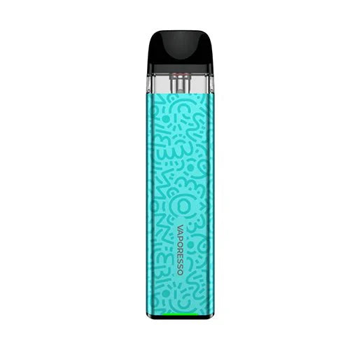 VAPORESSO XROS 3 MINI POD KIT | Buy Online | Best Vaping Experience | Long-Lasting Flavor & Performance