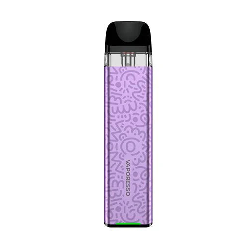 nan | Buy Online | Best Vaping Experience | Long-Lasting Flavor & Performance