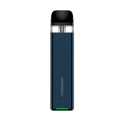 nan | Buy Online | Best Vaping Experience | Long-Lasting Flavor & Performance