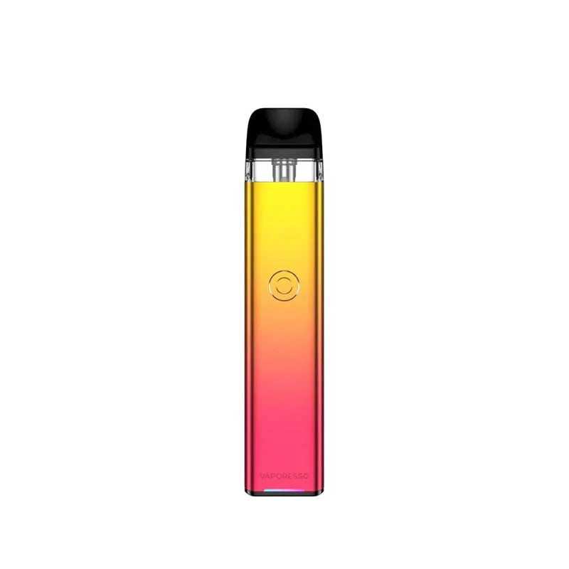 nan | Buy Online | Best Vaping Experience | Long-Lasting Flavor & Performance