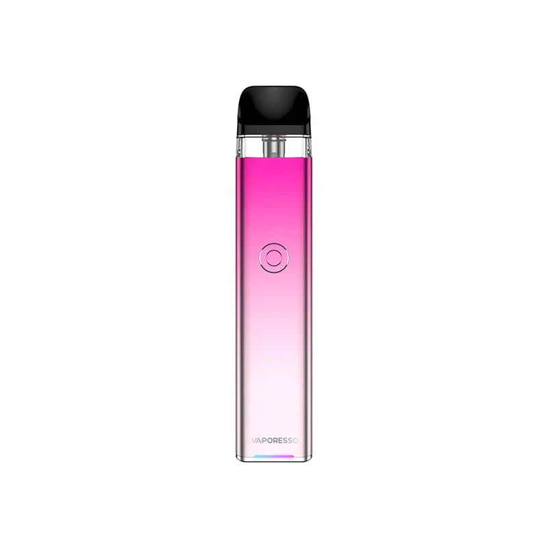 nan | Buy Online | Best Vaping Experience | Long-Lasting Flavor & Performance