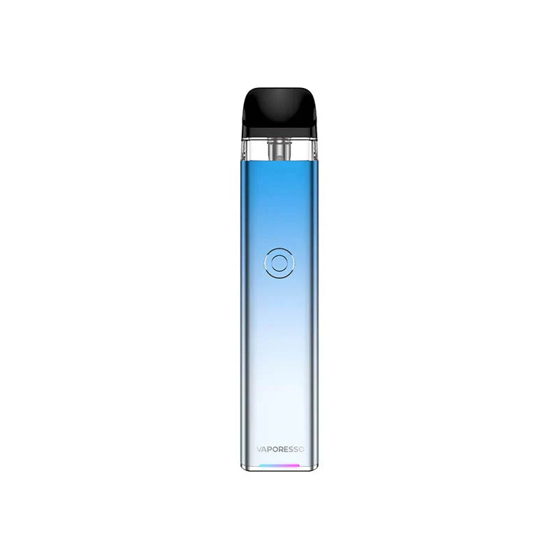nan | Buy Online | Best Vaping Experience | Long-Lasting Flavor & Performance