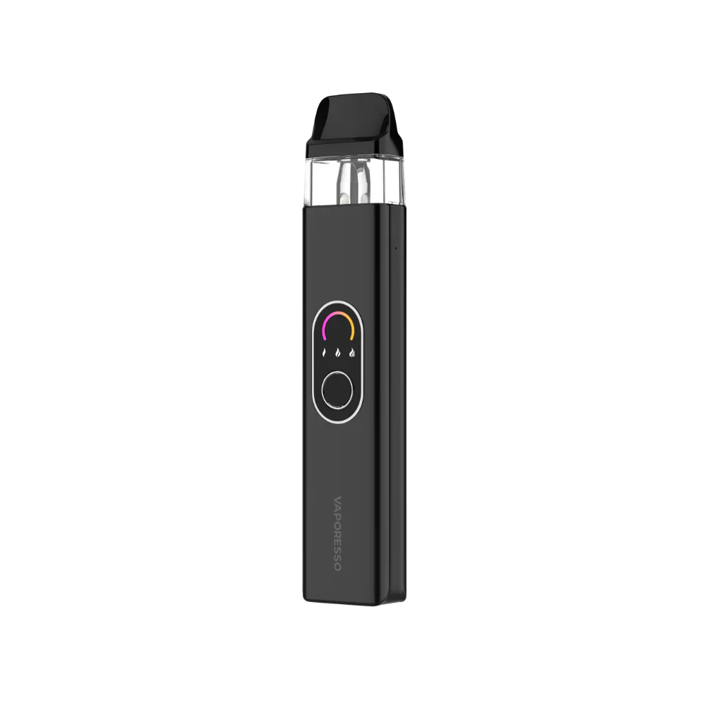 nan | Buy Online | Best Vaping Experience | Long-Lasting Flavor & Performance