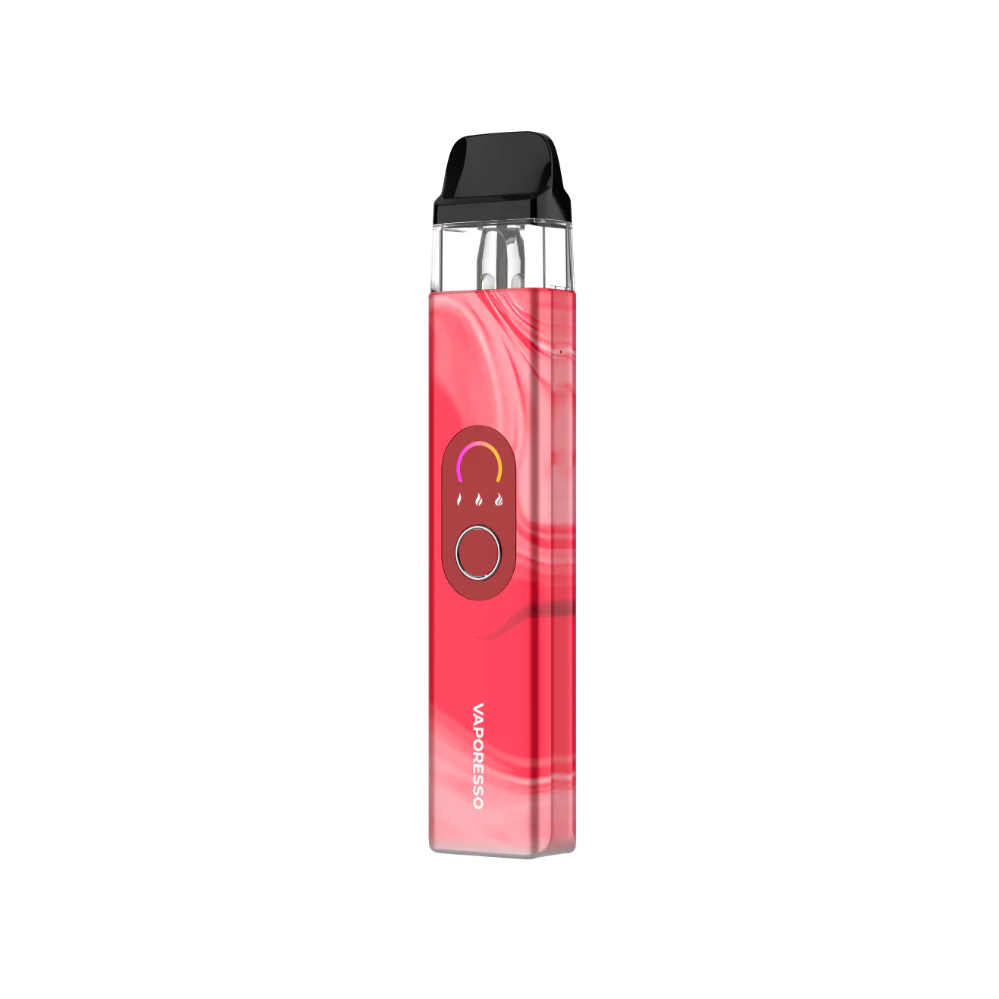 nan | Buy Online | Best Vaping Experience | Long-Lasting Flavor & Performance