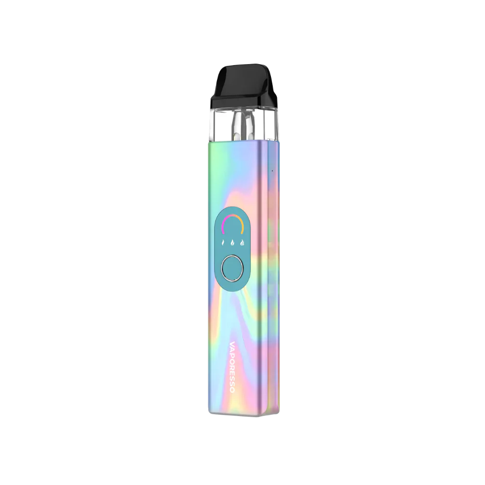 nan | Buy Online | Best Vaping Experience | Long-Lasting Flavor & Performance