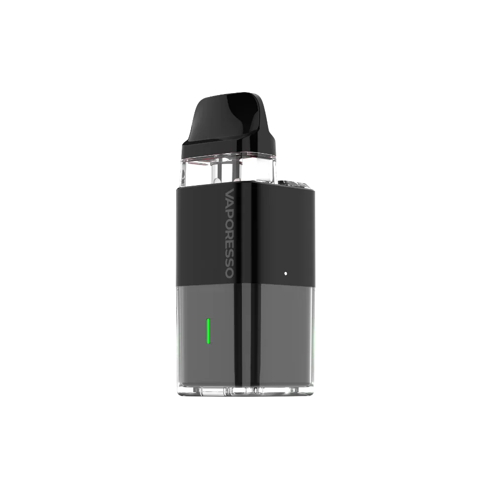 VAPORESSO XROS CUBE POD KIT | Buy Online | Best Vaping Experience | Long-Lasting Flavor & Performance