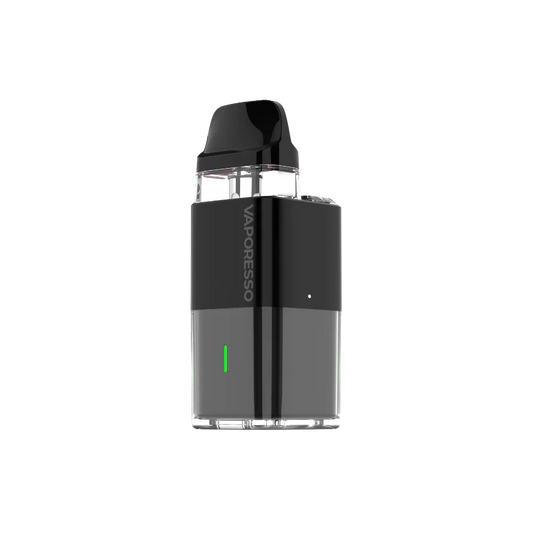 VAPORESSO XROS CUBE POD KIT | Buy Online | Best Vaping Experience | Long-Lasting Flavor & Performance