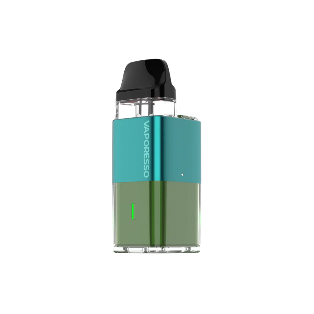 nan | Buy Online | Best Vaping Experience | Long-Lasting Flavor & Performance