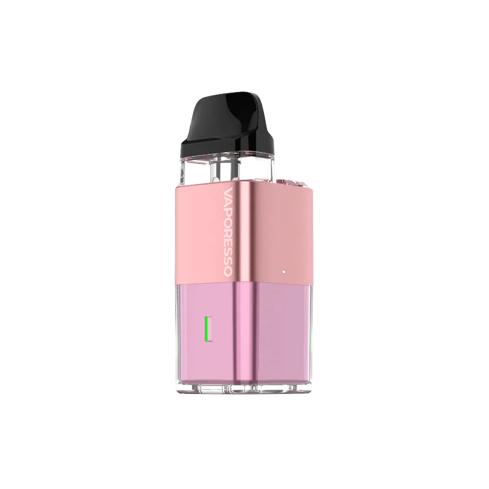 nan | Buy Online | Best Vaping Experience | Long-Lasting Flavor & Performance