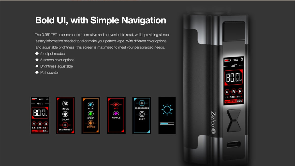 nan | Buy Online | Best Vaping Experience | Long-Lasting Flavor & Performance