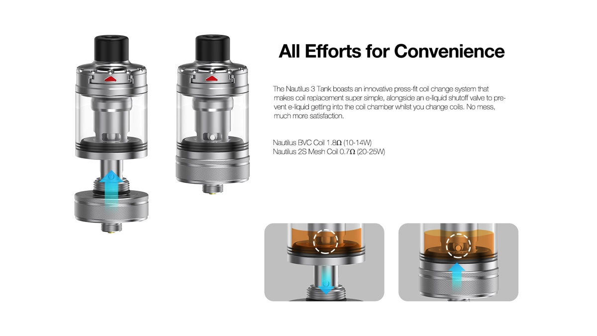 nan | Buy Online | Best Vaping Experience | Long-Lasting Flavor & Performance