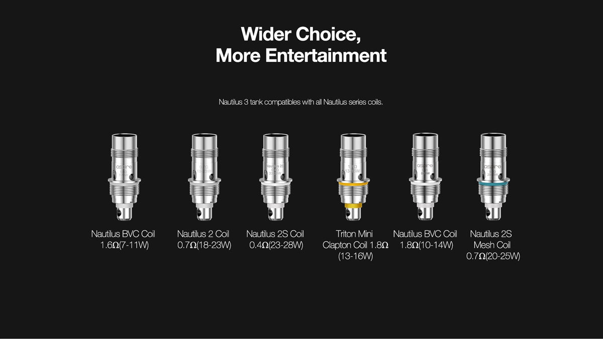 nan | Buy Online | Best Vaping Experience | Long-Lasting Flavor & Performance