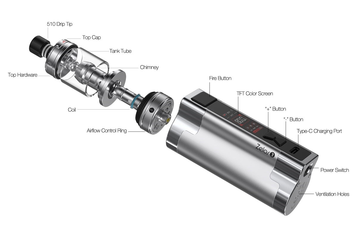 nan | Buy Online | Best Vaping Experience | Long-Lasting Flavor & Performance