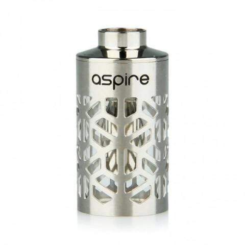 nan | Buy Online | Best Vaping Experience | Long-Lasting Flavor & Performance