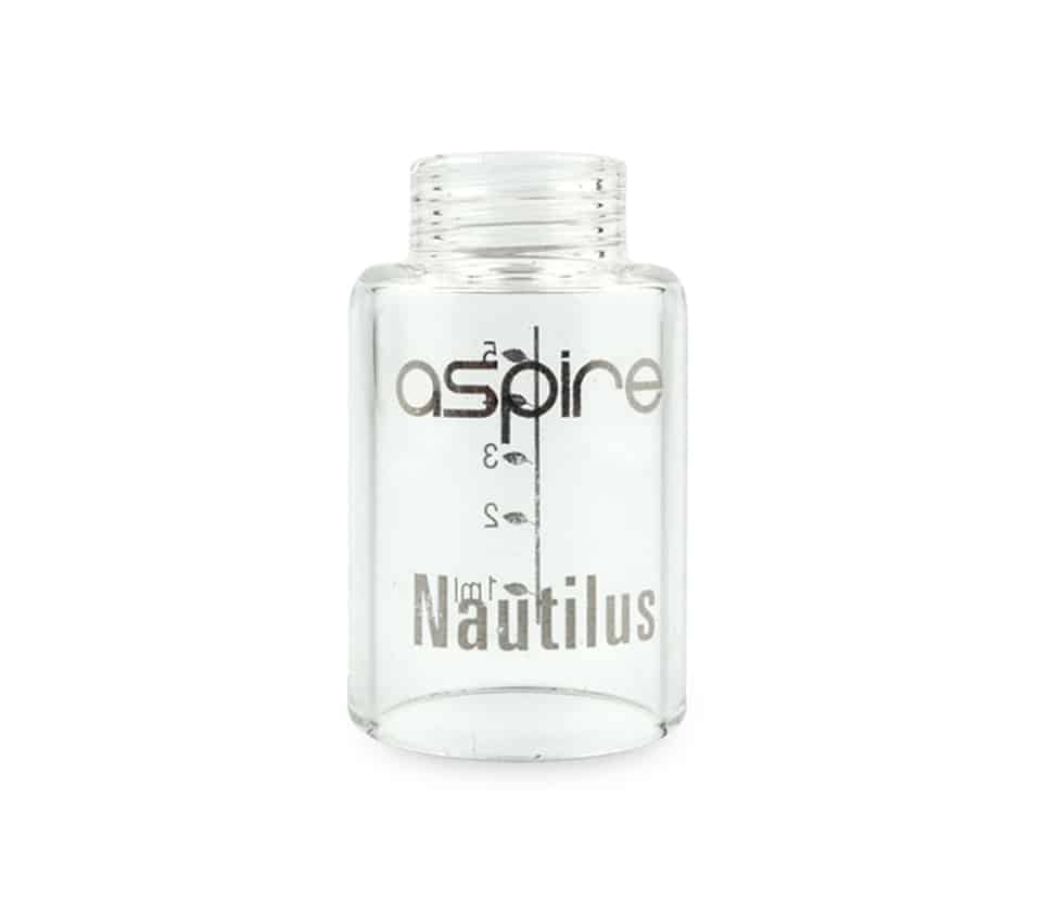 nan | Buy Online | Best Vaping Experience | Long-Lasting Flavor & Performance