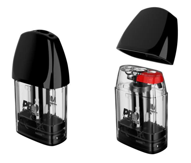 nan | Buy Online | Best Vaping Experience | Long-Lasting Flavor & Performance