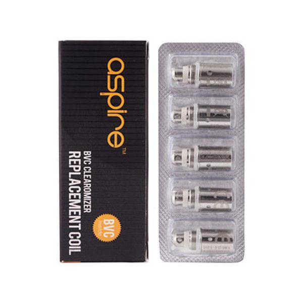 nan | Buy Online | Best Vaping Experience | Long-Lasting Flavor & Performance