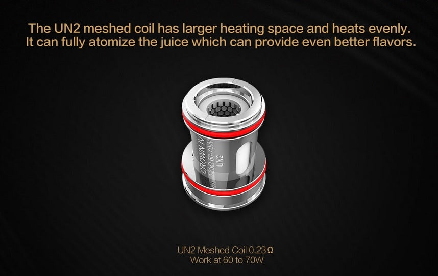 nan | Buy Online | Best Vaping Experience | Long-Lasting Flavor & Performance