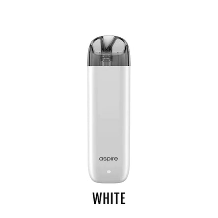nan | Buy Online | Best Vaping Experience | Long-Lasting Flavor & Performance