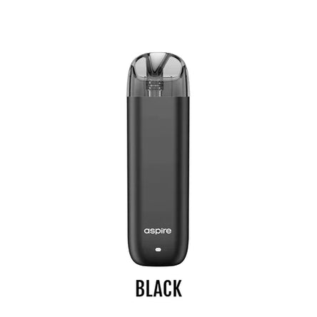 ASPIRE MINICAN 3 KIT | Buy Online | Best Vaping Experience | Long-Lasting Flavor & Performance