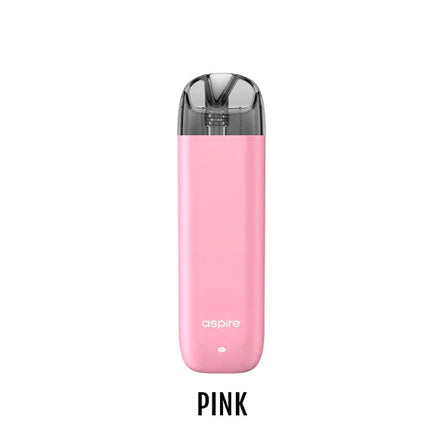 nan | Buy Online | Best Vaping Experience | Long-Lasting Flavor & Performance
