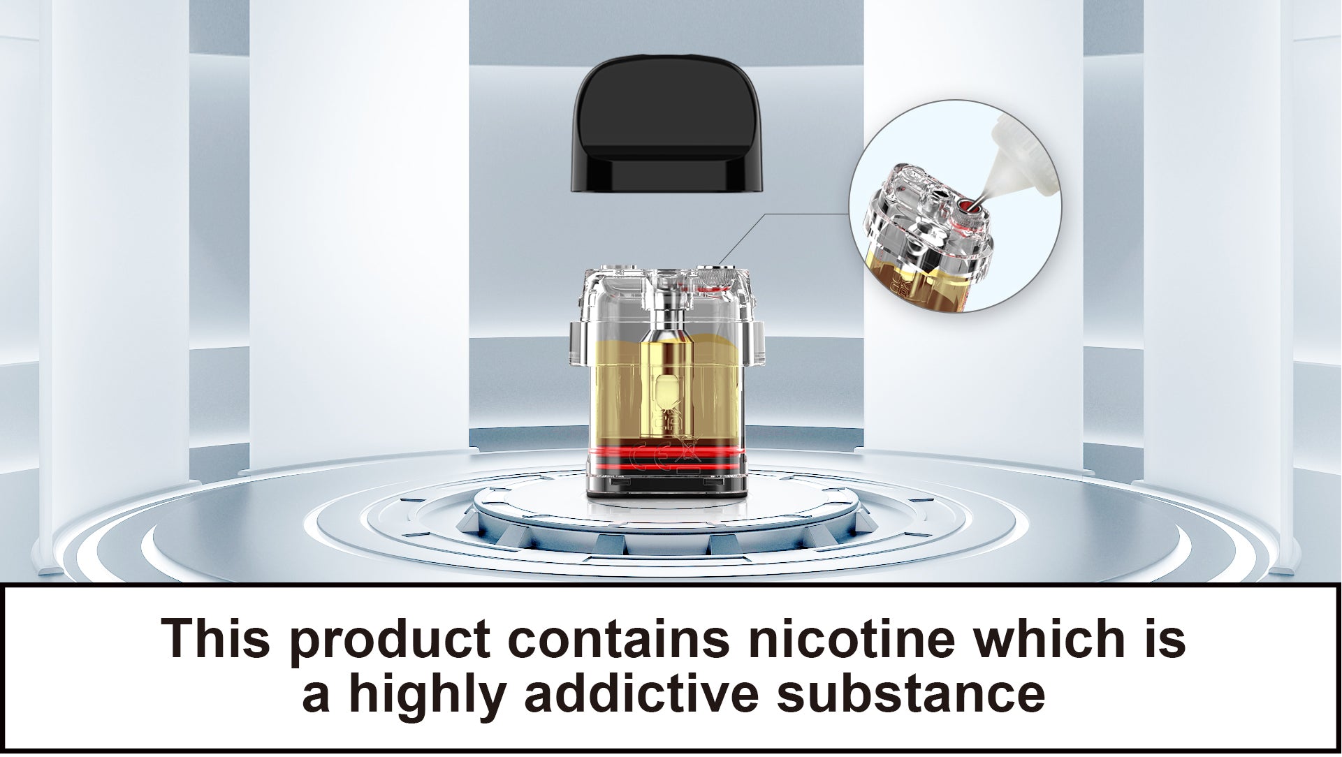 nan | Buy Online | Best Vaping Experience | Long-Lasting Flavor & Performance