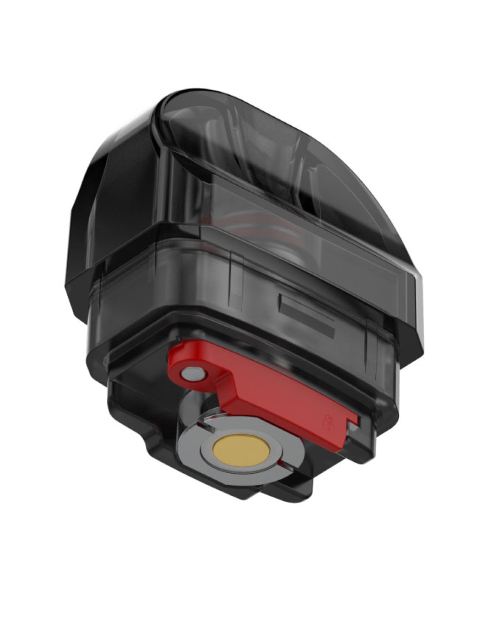 nan | Buy Online | Best Vaping Experience | Long-Lasting Flavor & Performance