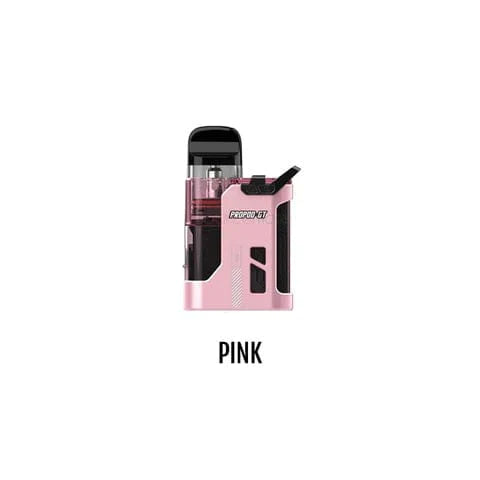 nan | Buy Online | Best Vaping Experience | Long-Lasting Flavor & Performance