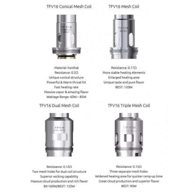 nan | Buy Online | Best Vaping Experience | Long-Lasting Flavor & Performance