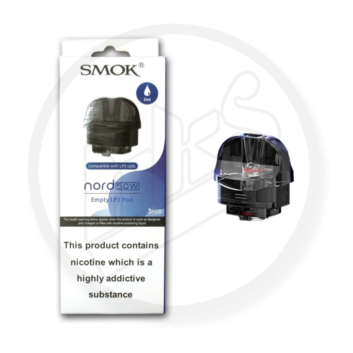 nan | Buy Online | Best Vaping Experience | Long-Lasting Flavor & Performance
