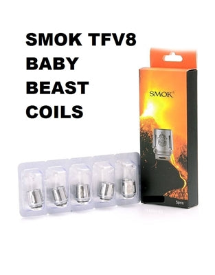 nan | Buy Online | Best Vaping Experience | Long-Lasting Flavor & Performance