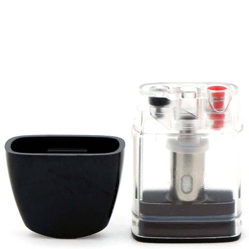 nan | Buy Online | Best Vaping Experience | Long-Lasting Flavor & Performance