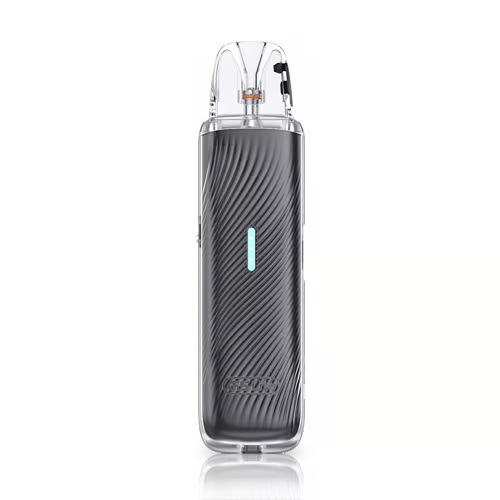 UWELL CALIBURN G5 LITE POD KIT