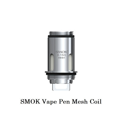 nan | Buy Online | Best Vaping Experience | Long-Lasting Flavor & Performance