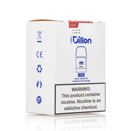 nan | Buy Online | Best Vaping Experience | Long-Lasting Flavor & Performance