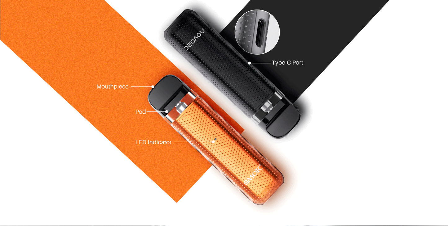 nan | Buy Online | Best Vaping Experience | Long-Lasting Flavor & Performance