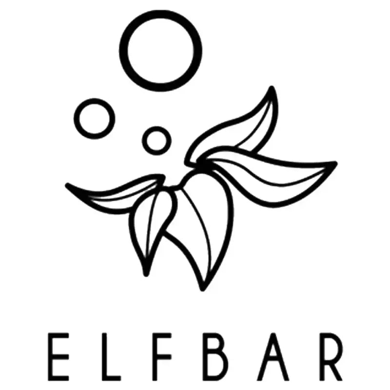 BAR ELF