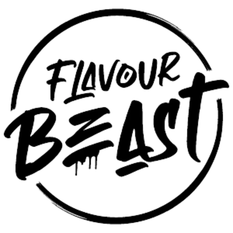 BÊTE DES SAVEURS