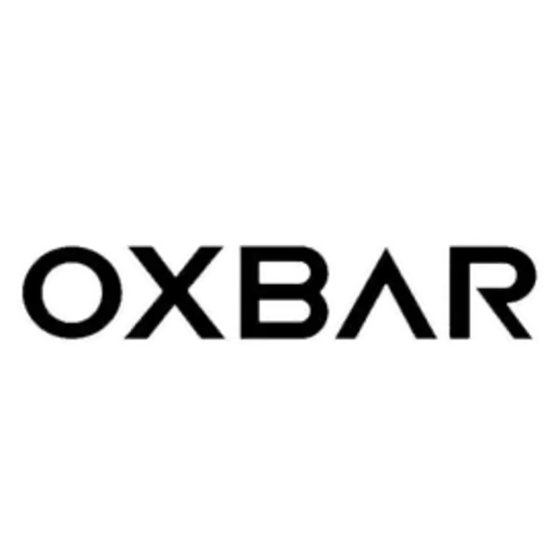 OXBAR