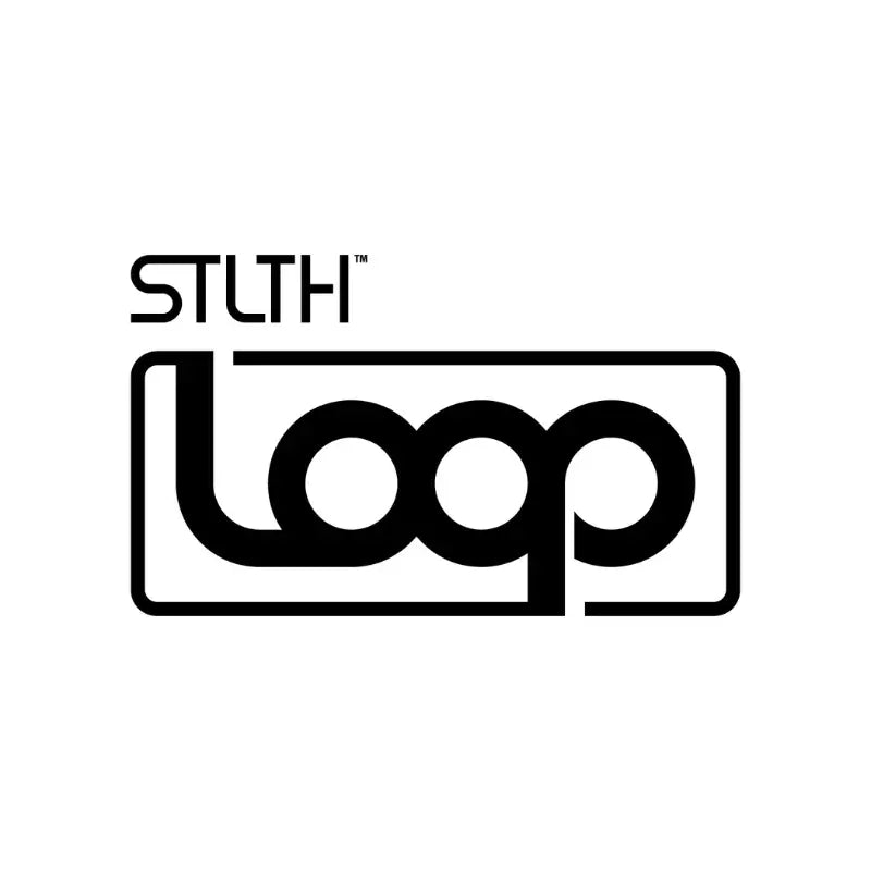 BOUCLE STLTH