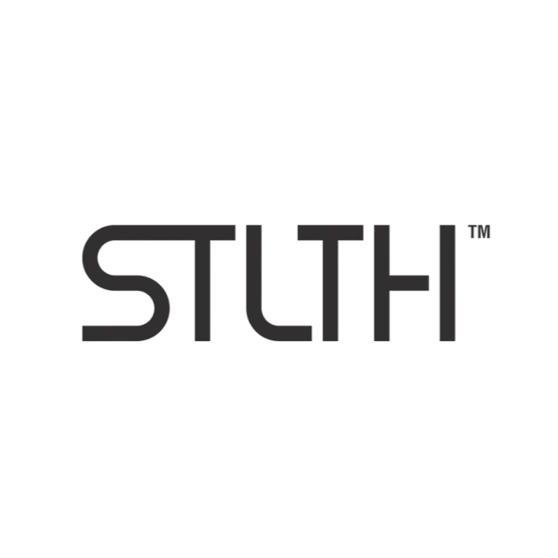 STLTH Newest Arrivals